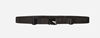 Patagonia Secure Stretch Wading